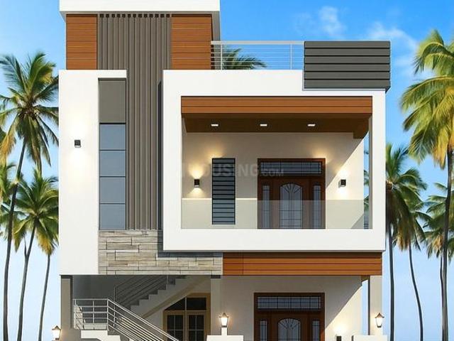 House for sale in Kodambakkam, Tamil Nadu