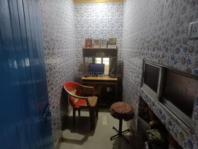 House for sale in Hawrah, West Bengal