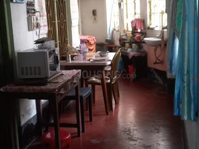 House for sale in Hawrah, West Bengal