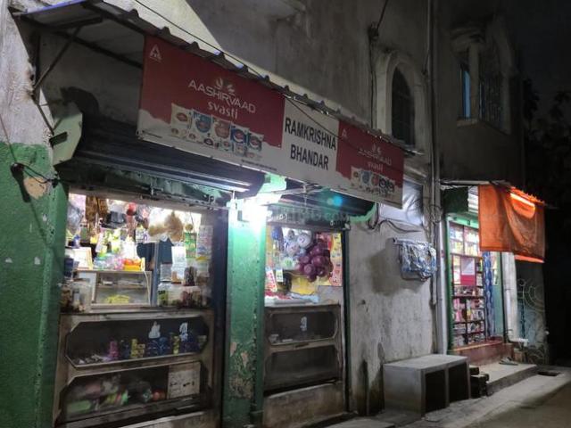 House for sale in Hawrah, West Bengal