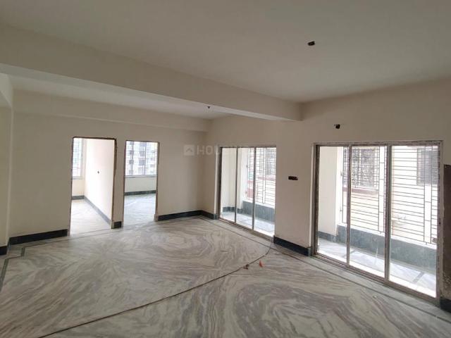 House for rent in North 24 Parganas, West Bengal