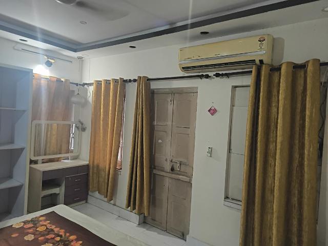 House for rent in North 24 Parganas, West Bengal