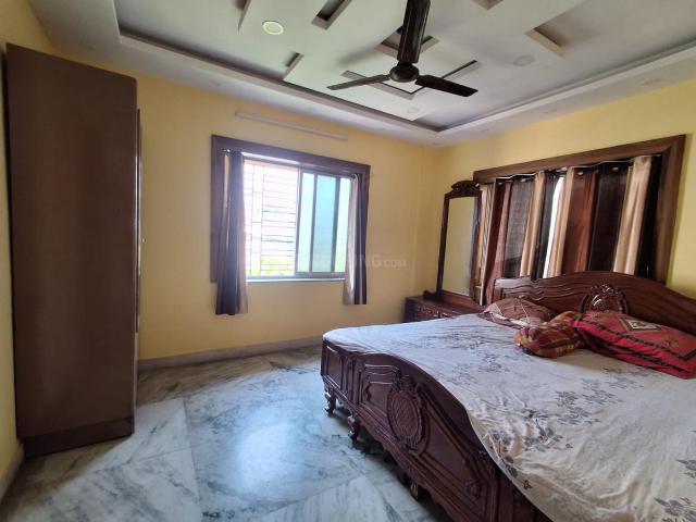 House for rent in North 24 Parganas, West Bengal