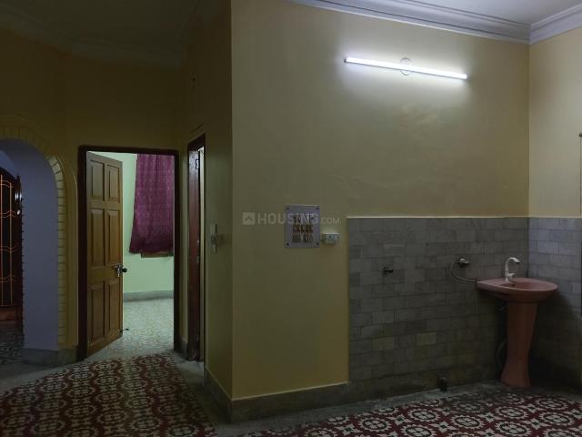House for rent in North 24 Parganas, West Bengal