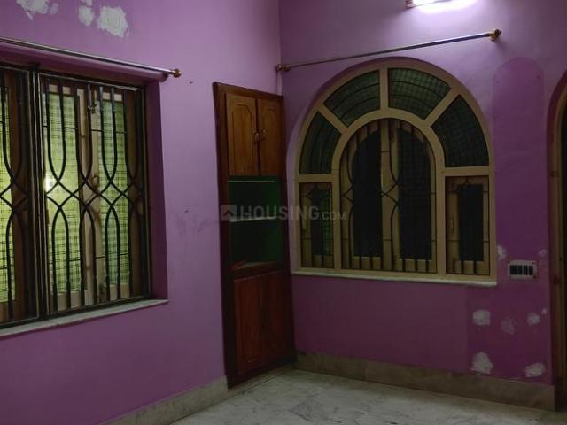 House for rent in North 24 Parganas, West Bengal