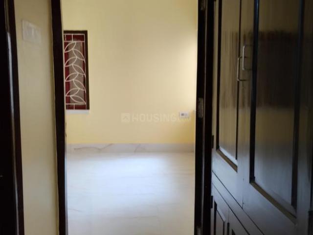 House for rent in North 24 Parganas, West Bengal