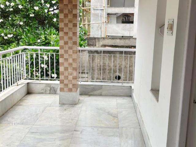 House for rent in North 24 Parganas, West Bengal