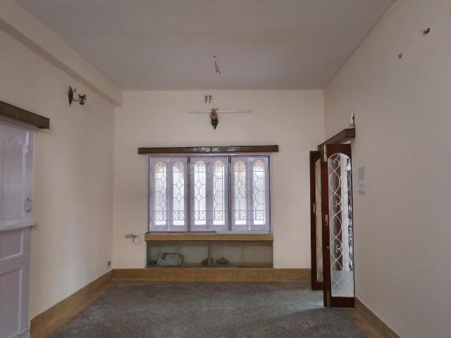 House for rent in North 24 Parganas, West Bengal