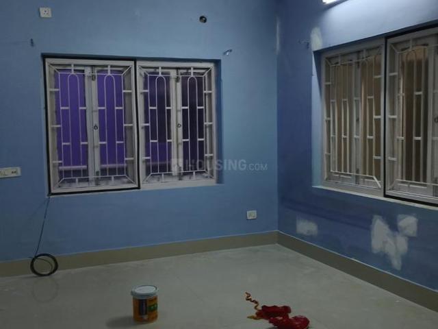 House for rent in North 24 Parganas, West Bengal