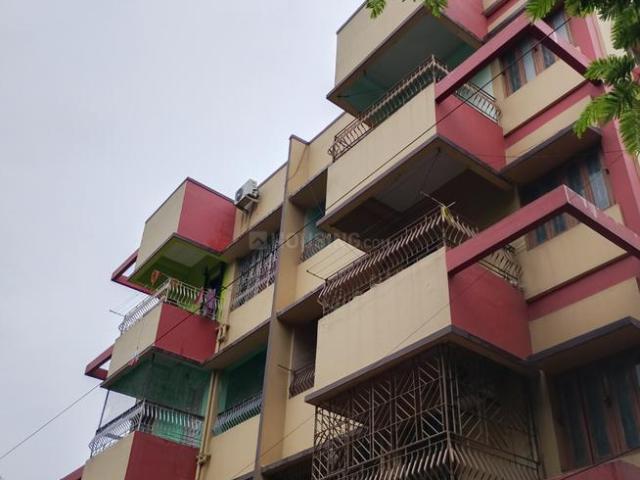 House for rent in North 24 Parganas, West Bengal