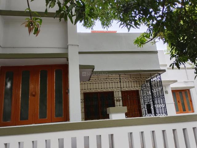 House for rent in North 24 Parganas, West Bengal