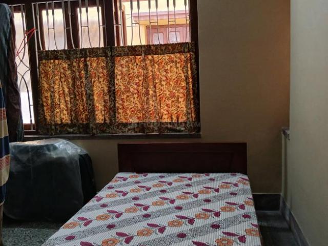 House for rent in North 24 Parganas, West Bengal