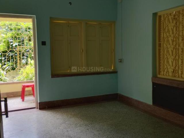 House for rent in North 24 Parganas, West Bengal