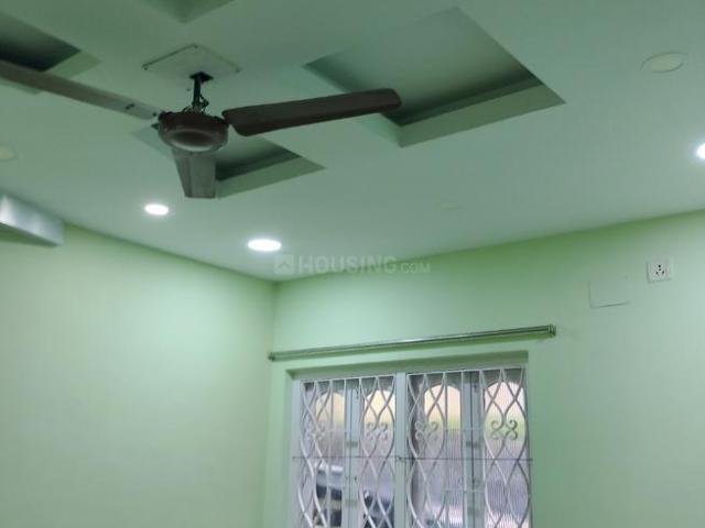 House for rent in North 24 Parganas, West Bengal