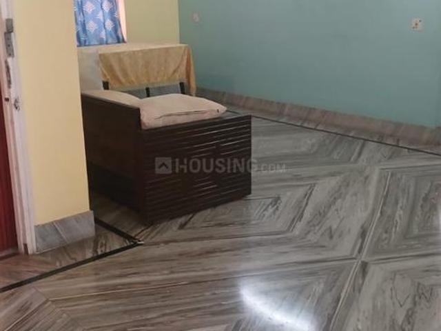 House for rent in North 24 Parganas, West Bengal