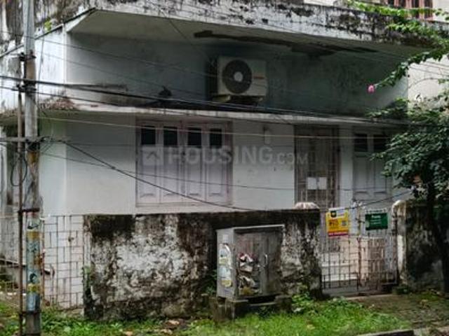 House for sale in North 24 Parganas, West Bengal