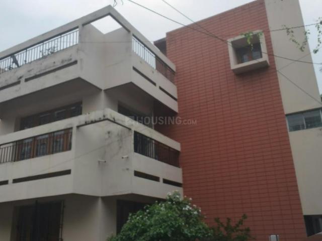 House for sale in North 24 Parganas, West Bengal