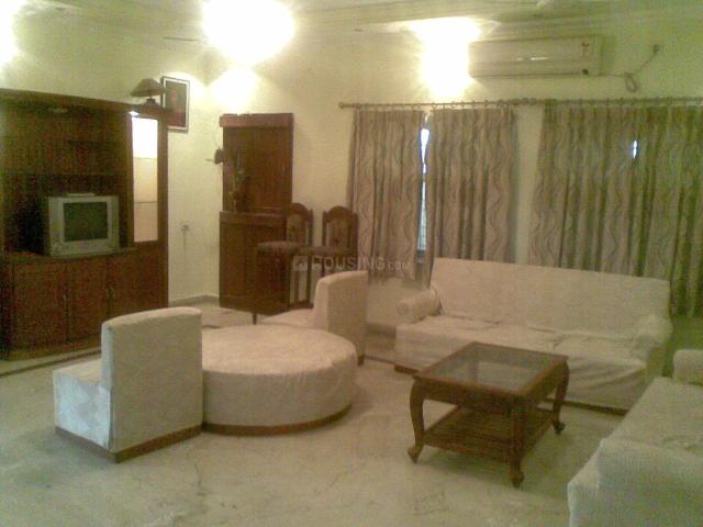 House for sale in CD Block, Bidhannagar