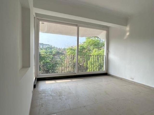 House for sale in Goa