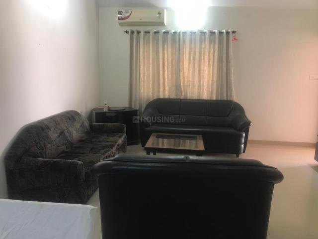 House for rent in Gujarat