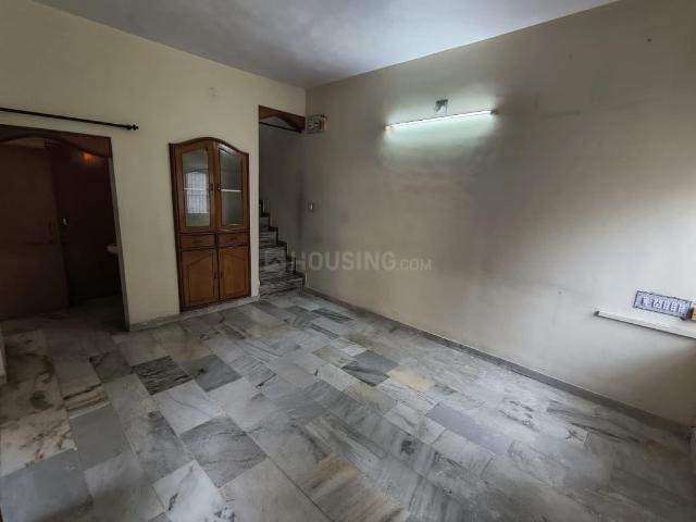 House for rent in Gujarat