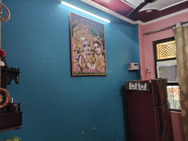 House for sale in North Delhi, Deri