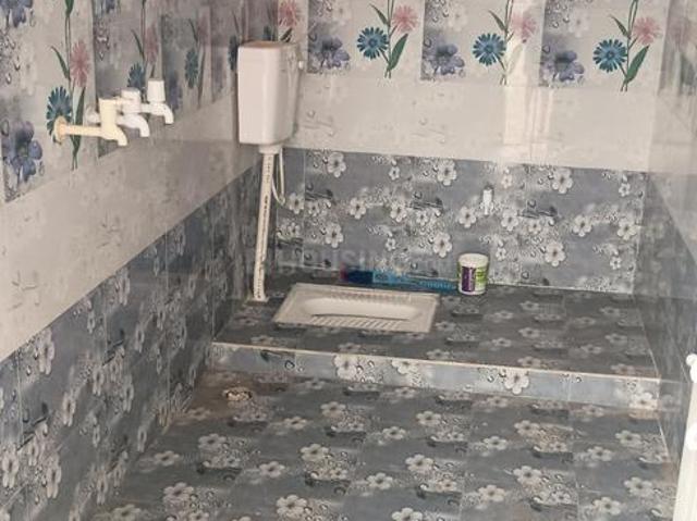 House for rent in Alwar, Rajasthan