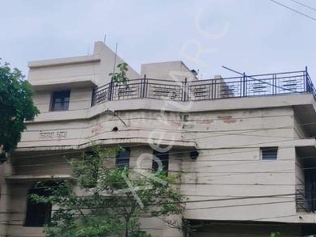 House for sale in Raipur, Chhattisgarh