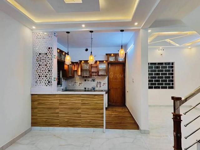 House for sale in Raipur, Chhattisgarh