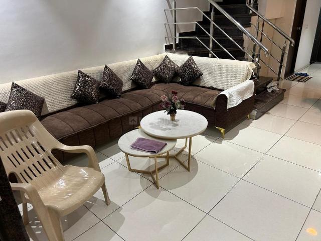 House for rent in Gujarat