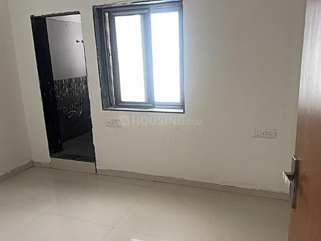House for rent in Gujarat