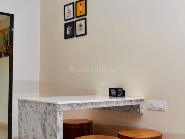 House for rent in Gujarat