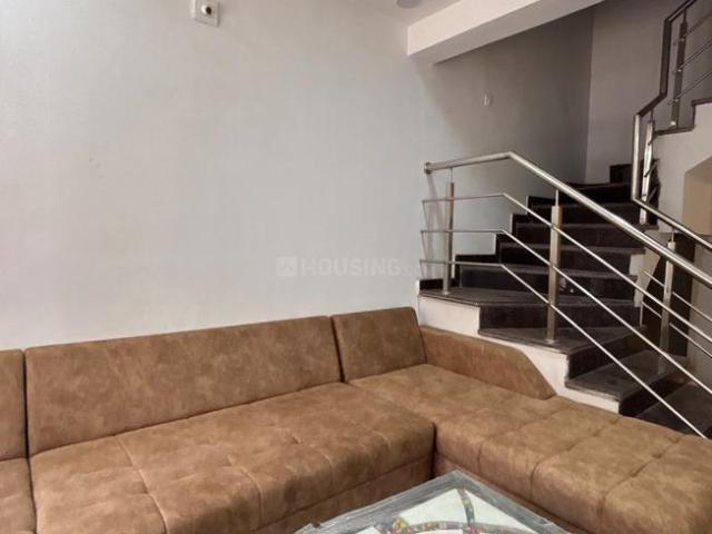 House for rent in Sanand, Ahmedabad