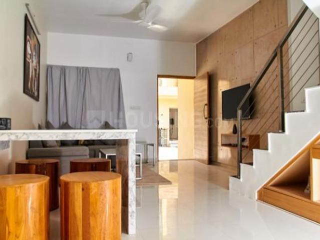 House for rent in Gujarat