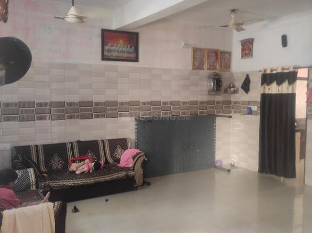 House for sale in Gujarat