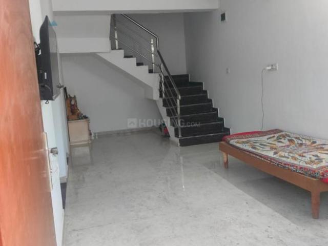 House for sale in Ahmedabad