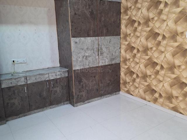 House for sale in Gujarat
