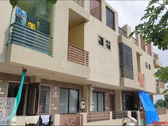House for sale in Gujarat