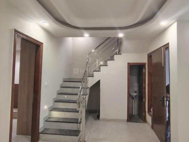 House for sale in Punjab