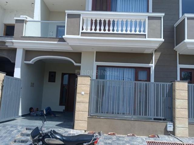 House for sale in Punjab