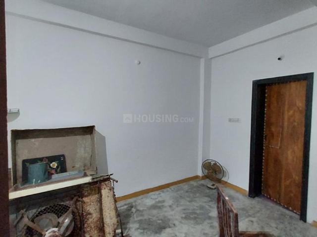 House for rent in Indore City, Indore