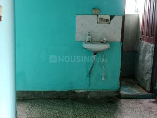 House for rent in Bihar
