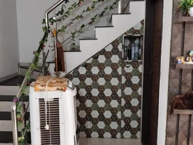 House for sale in Gujarat