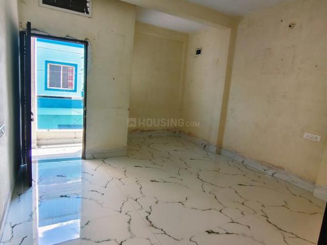 House for rent in Madya