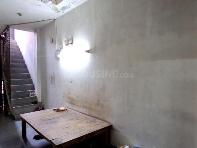 House for sale in South Delhi, Deri