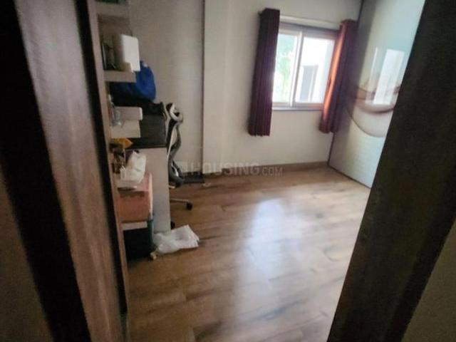 House for rent in Poona, National Capital Territory Of Delhi