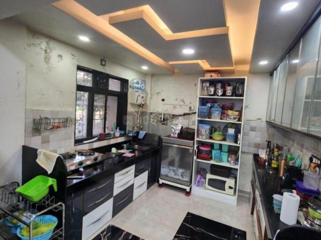 House for rent in Poona, National Capital Territory Of Delhi