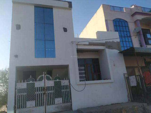 House for rent in Pink City, Jetpur
