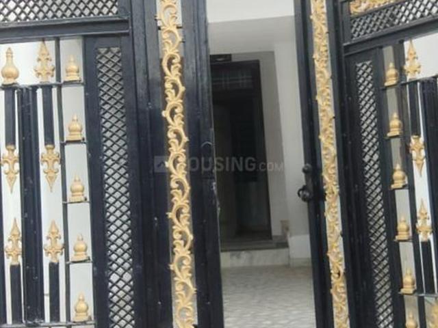 House for rent in Jaipur Municipal Corporation, Jaipur