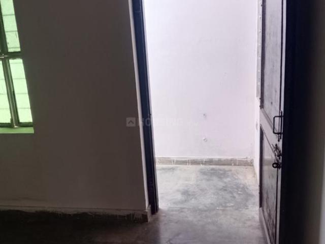 House for rent in Pink City, Jetpur